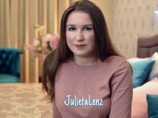 JulietaLenz