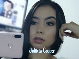 Juliieta_Cooper