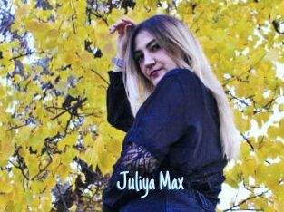 Juliya_Max