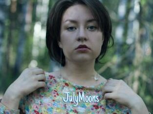 JulyMoons