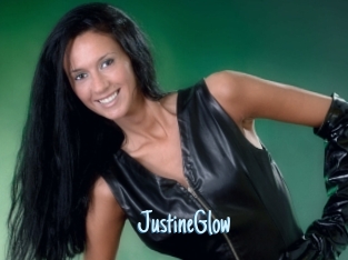 JustineGlow