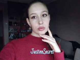 JustineSecret