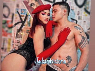 Jackandvictoria