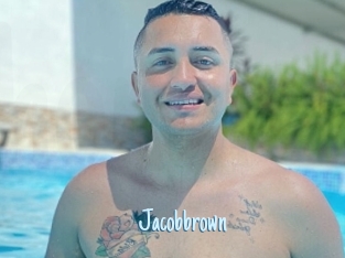 Jacobbrown