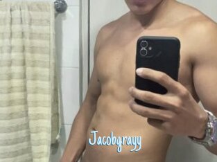 Jacobgrayy