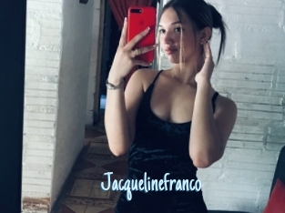 Jacquelinefranco