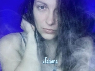 Jadana