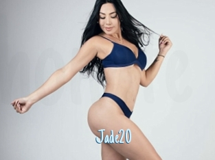 Jade20