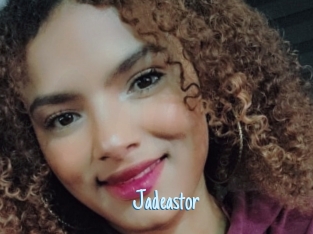 Jadeastor