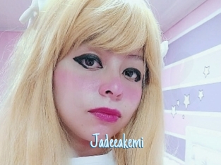 Jadeeakemi