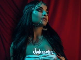 Jadeheaven