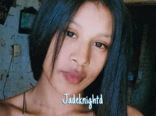 Jadeknightd