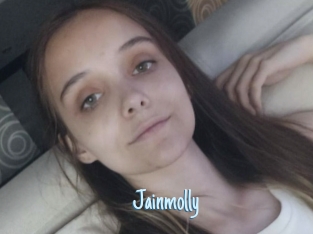 Jainmolly