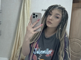 Jaliemiller