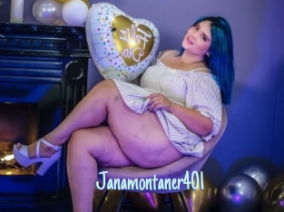 Janamontaner401