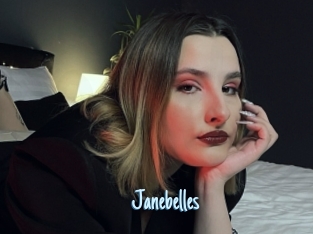 Janebelles