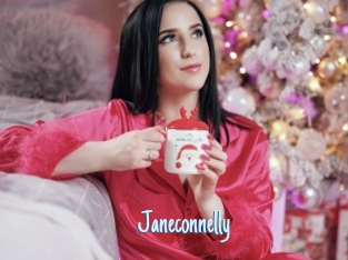 Janeconnelly