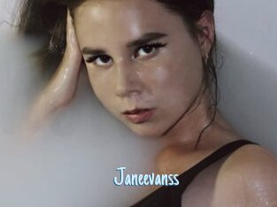 Janeevanss