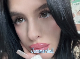 Janemarshall