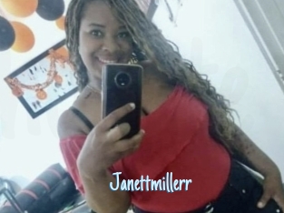 Janettmillerr