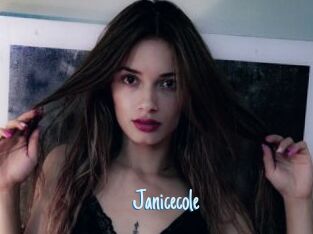 janicecole Hot Naked Teens
