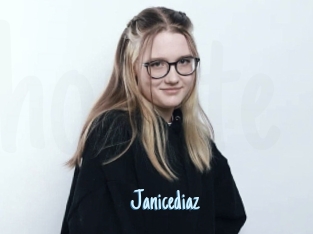 Janicediaz