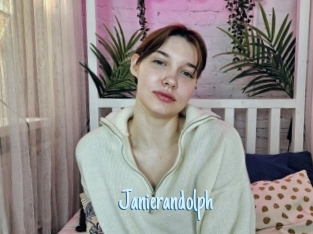 Janierandolph