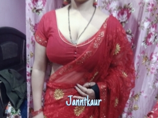 Janntkaur