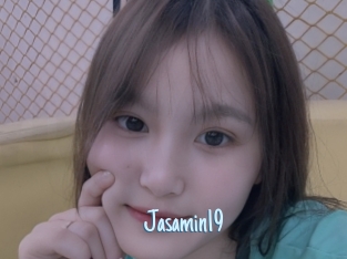 Jasamin19