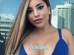 Jasbellababe