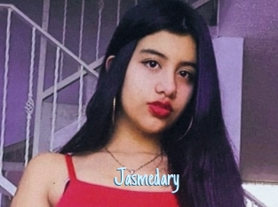 Jasmedary