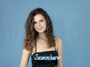 Jasmincharm