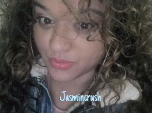 Jasmincrush