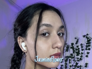 Jasmineflower