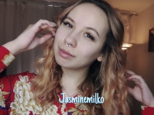 Jasminemilko