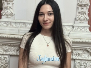 Jaylineaton