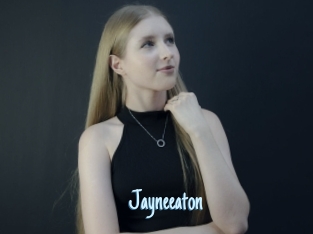 Jayneeaton