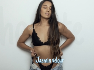 Jazmin_velour