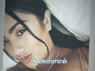 Jazminferreirah