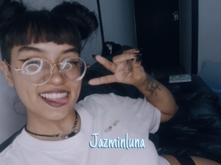 Jazminluna