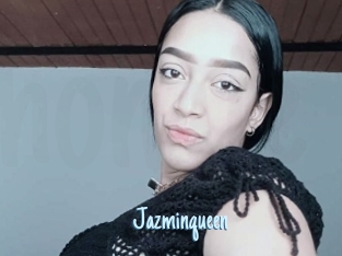 Jazminqueen