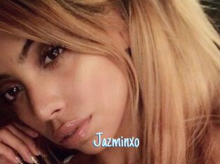 Jazminxo