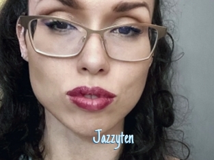 Jazzyten