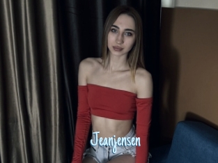 Jeanjensen