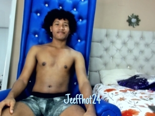 Jeeffhot24