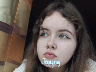 Jeengray