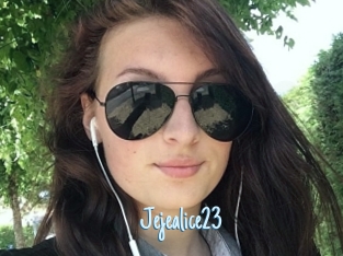 Jejealice23