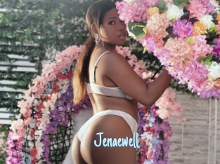 Jenaewell