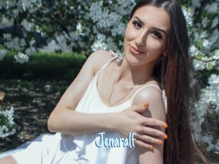 Jenaralf