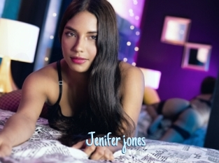 Jenifer_jones